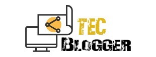 Blogger Tec